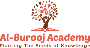 Al-Burooj Academy